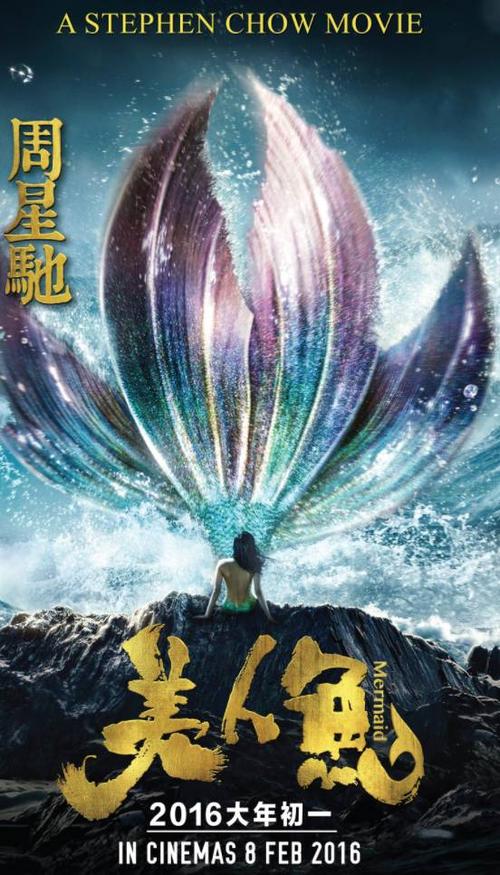 卫斯理神学院文凭毕业证作假